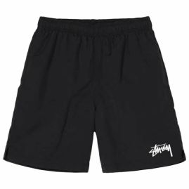 Picture of Stussy Pants Short _SKUStussyM-2XLAA150719485